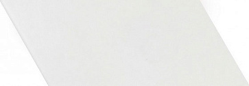 Плитка напольная CHEVRON Blanco Mate Right 23199 (Equipe)